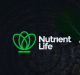 Nutient Life