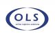 Online Logistics Solutions Pty Ltd