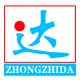 Zhongzhida Melting Equipment Co., Ltd