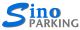Sinoparking Holding Ltd
