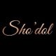 Shodol Cosmetics