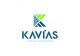 KAVIAS EXPORT  IMPORT CO