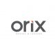 Orix Car Rental and Leasing