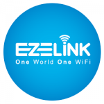 EZELINK Telecom