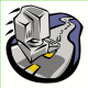 EXPRESS COMPUTERS LLC