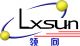 Guangzhou Ling Xiang Auto Assembly Co.Ltd