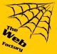 The Web Factory