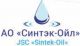 JSC SINTEK-OIL