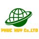 PHUC HUY IMPORT EXPORT COMPANY LIMITED