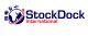 Stock Dock Online International Services LLP