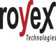 Royex Technologies