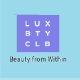 Luxbeauty Club