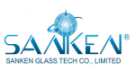 SANKEN Glass Machinery Co., Ltd (China)