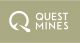 Quest Mines