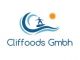 Cliffoods Gmbh