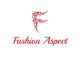 Fashion Aspect Ltd