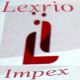 LEXRIO IMPEX