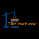 TSM Workwear