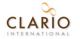 Clario International