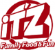 iTZ Family Food and Fun