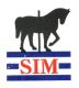 Sim Kool Industries