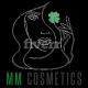 MM COSMETICS