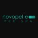 Novopelle Med Spa