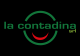 LA CONTADINA SRL