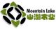 Mountain Lake Agriculture Technology CO LTD