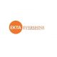 EKTA EVERSHINE