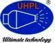 ULTRAMAX HYDROJET PVT LTD