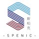  Hangzhou Spenic Trading Co., LTD