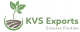 KVS Exports