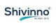 Shivinno Industries Pvt Ltd