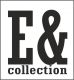 E& Collection