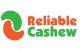 Reliable Cashew Company Pvt. Ltd