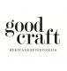 Good Craft Indonesia