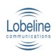 Lobeline Communications, Inc.