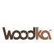 Woodka