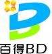 anyang baide fine chemicals Co., ltd