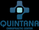 Quintana Chiropractic Center
