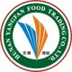 Hunan Yangfan Food Trading Co.,LTD