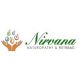 Nirvana Naturopathy