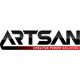 ARTSAN ENERJI VE MUENDISLIK SANAYI TICARET LIMITED SIRKETI