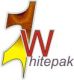 white pak leather industries