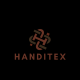 HANDITEX Craft Co., LTD