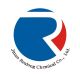 Jinan Realong Chemical CO., LTD