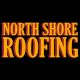 North Shore Roofing