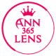 ANN365