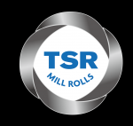 TSR Rolls